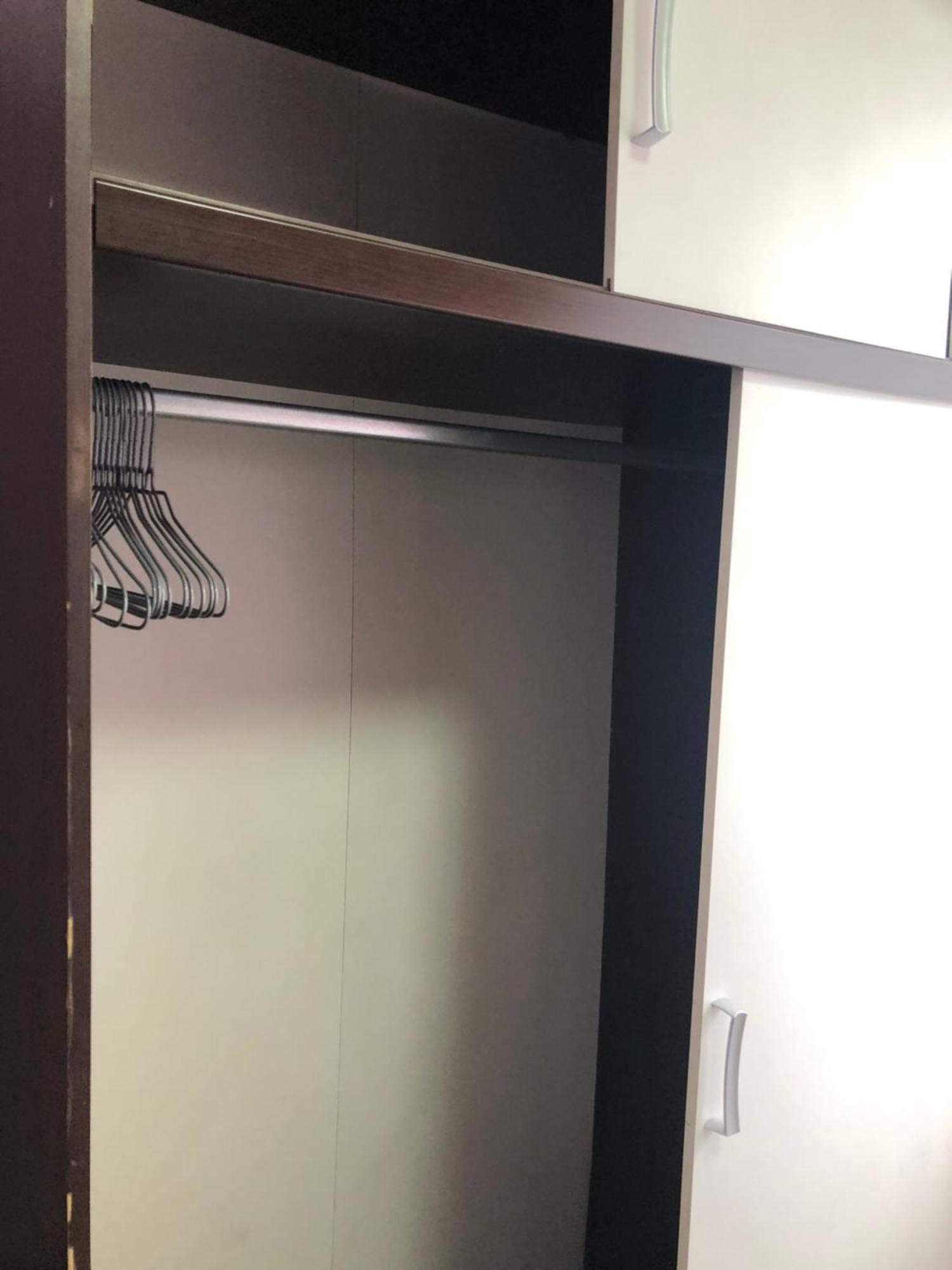 Female-Dortoir Femme -Dorm Shared Room Paris 보비니 외부 사진