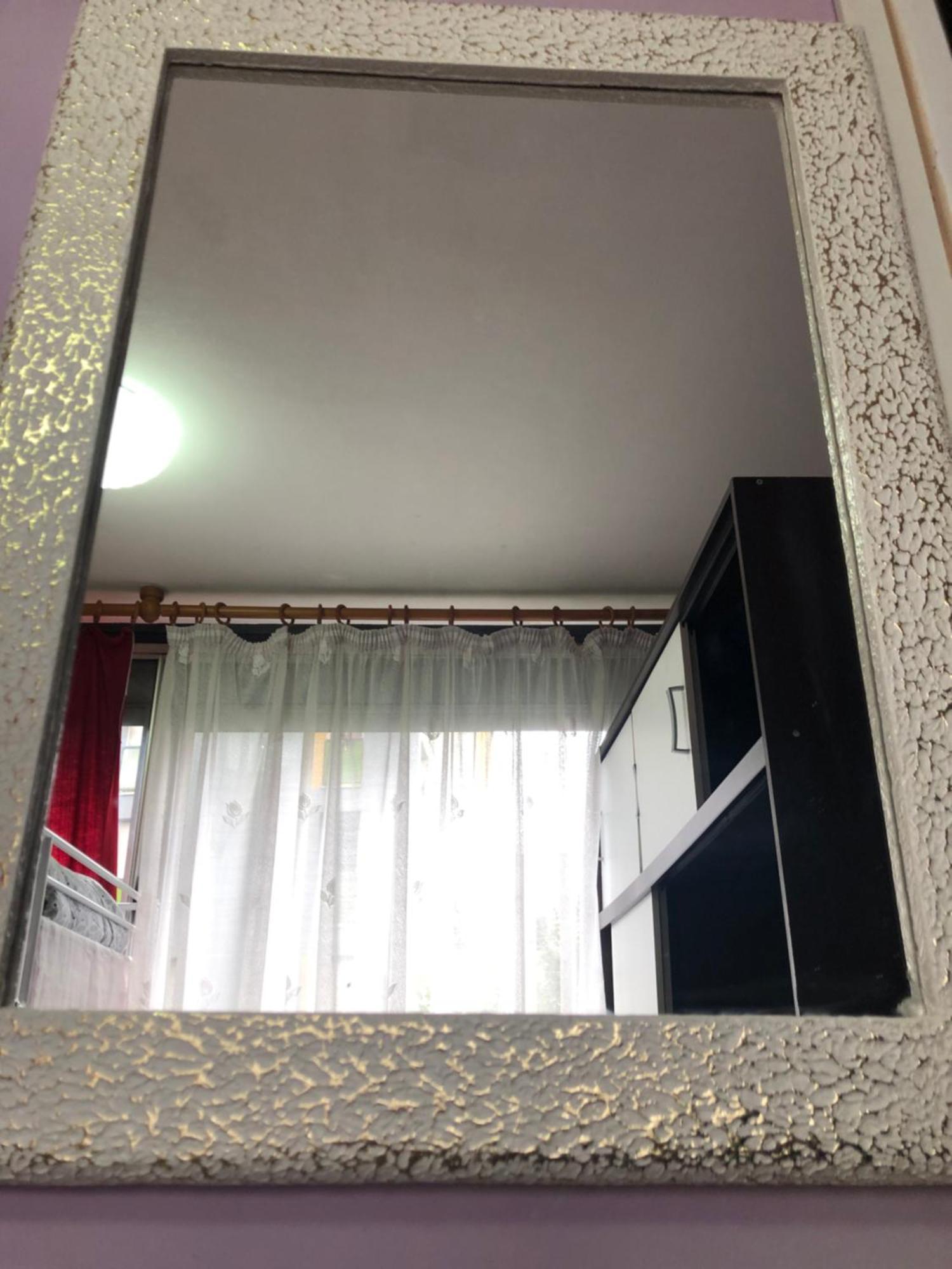 Female-Dortoir Femme -Dorm Shared Room Paris 보비니 외부 사진