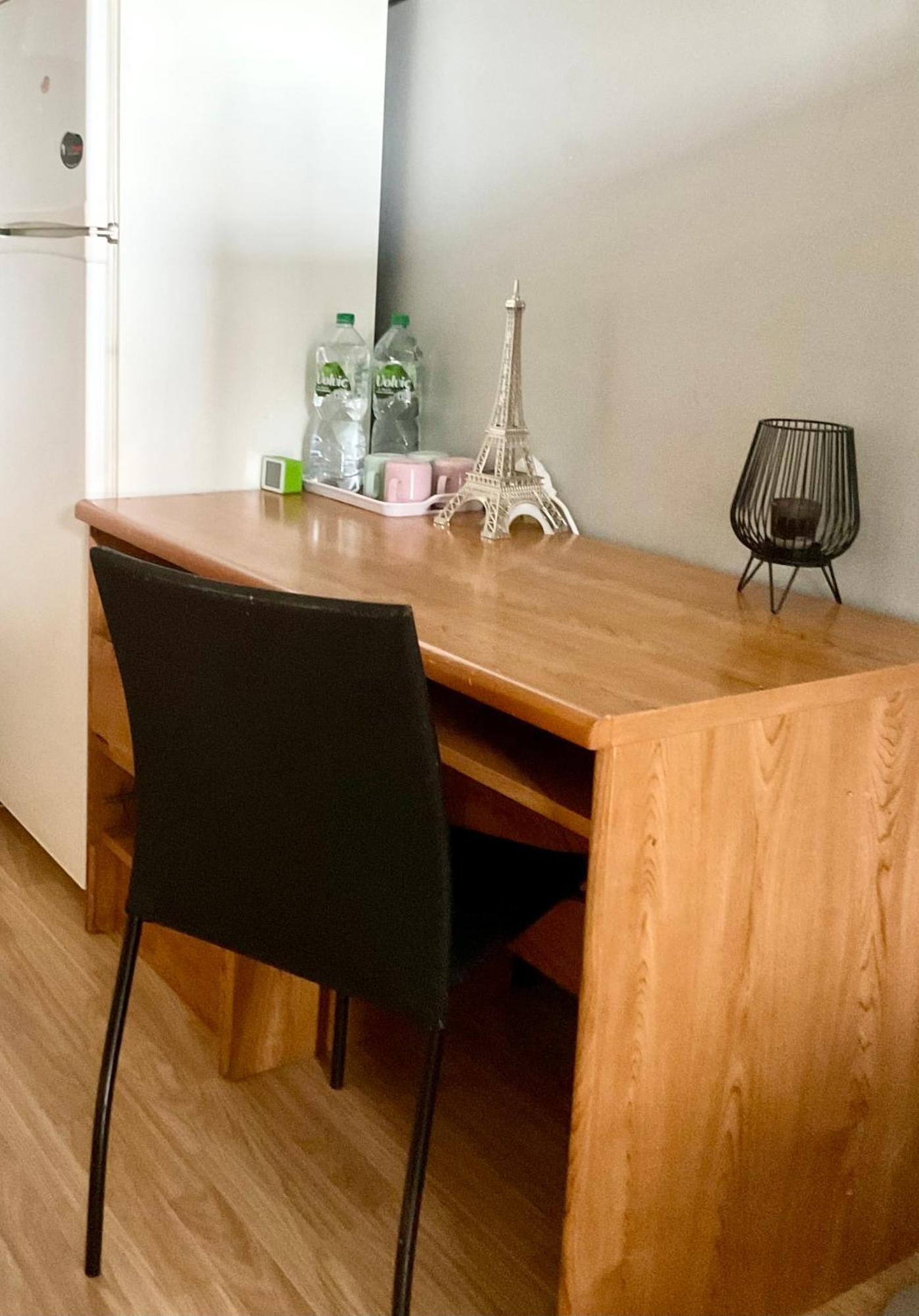 Female-Dortoir Femme -Dorm Shared Room Paris 보비니 외부 사진